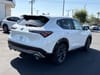 6 thumbnail image of  2026 Acura ADX w/A-SPEC