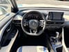 12 thumbnail image of  2026 Acura ADX w/A-SPEC
