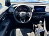 12 thumbnail image of  2026 Acura ADX w/A-SPEC