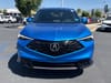 2 thumbnail image of  2026 Acura ADX w/A-SPEC