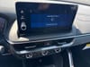 18 thumbnail image of  2026 Acura ADX w/A-SPEC