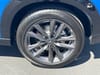 11 thumbnail image of  2026 Acura ADX w/A-SPEC