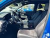 14 thumbnail image of  2026 Acura ADX w/A-SPEC