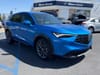 3 thumbnail image of  2026 Acura ADX w/A-SPEC