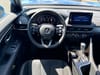 12 thumbnail image of  2026 Acura ADX w/A-SPEC