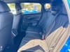16 thumbnail image of  2026 Acura ADX w/A-SPEC