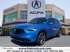 1 thumbnail image of  2026 Acura ADX w/A-SPEC