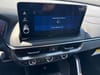 18 thumbnail image of  2026 Acura ADX w/A-SPEC