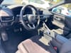 15 thumbnail image of  2026 Acura ADX w/A-SPEC