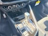 17 thumbnail image of  2026 Acura ADX w/A-SPEC