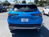 7 thumbnail image of  2026 Acura ADX w/A-SPEC