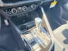 17 thumbnail image of  2026 Acura ADX w/A-SPEC
