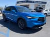 3 thumbnail image of  2026 Acura ADX w/A-SPEC