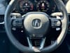 13 thumbnail image of  2026 Acura ADX w/A-SPEC