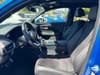14 thumbnail image of  2026 Acura ADX w/A-SPEC