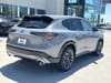 6 thumbnail image of  2026 Acura ADX w/A-SPEC