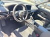 15 thumbnail image of  2026 Acura ADX w/A-SPEC