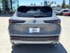 7 thumbnail image of  2026 Acura ADX w/A-SPEC