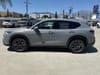10 thumbnail image of  2026 Acura ADX w/A-SPEC