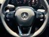 13 thumbnail image of  2026 Acura ADX w/A-SPEC