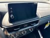 18 thumbnail image of  2026 Acura ADX w/A-SPEC