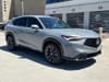 3 thumbnail image of  2026 Acura ADX w/A-SPEC