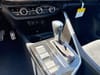 17 thumbnail image of  2026 Acura ADX w/A-SPEC