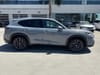 5 thumbnail image of  2026 Acura ADX w/A-SPEC
