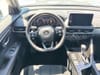 12 thumbnail image of  2026 Acura ADX w/A-SPEC