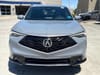 2 thumbnail image of  2026 Acura ADX w/A-SPEC