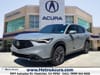 2026 Acura ADX w/A-SPEC