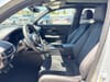 14 thumbnail image of  2026 Acura ADX w/A-SPEC