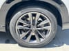 11 thumbnail image of  2026 Acura ADX w/A-SPEC