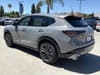 9 thumbnail image of  2026 Acura ADX w/A-SPEC