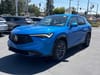 2026 Acura ADX w/A-SPEC