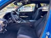 14 thumbnail image of  2026 Acura ADX w/A-SPEC