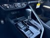 17 thumbnail image of  2026 Acura ADX w/A-SPEC