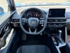 12 thumbnail image of  2026 Acura ADX w/A-SPEC