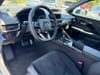 15 thumbnail image of  2026 Acura ADX w/A-SPEC