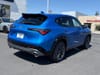 6 thumbnail image of  2026 Acura ADX w/A-SPEC