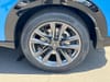 11 thumbnail image of  2026 Acura ADX w/A-SPEC