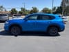 10 thumbnail image of  2026 Acura ADX w/A-SPEC