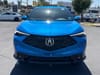 2 thumbnail image of  2026 Acura ADX w/A-SPEC