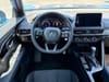 12 thumbnail image of  2026 Acura ADX w/A-SPEC