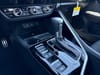17 thumbnail image of  2026 Acura ADX w/A-SPEC