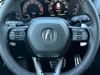 13 thumbnail image of  2026 Acura ADX w/A-SPEC