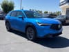 3 thumbnail image of  2026 Acura ADX w/A-SPEC