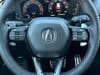 13 thumbnail image of  2026 Acura ADX w/A-SPEC