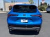 7 thumbnail image of  2026 Acura ADX w/A-SPEC