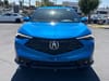 2 thumbnail image of  2026 Acura ADX w/A-SPEC